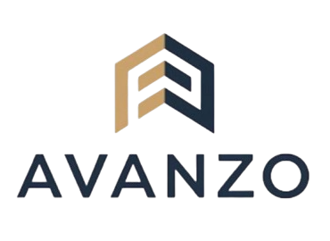 Avanzo Imóveis
